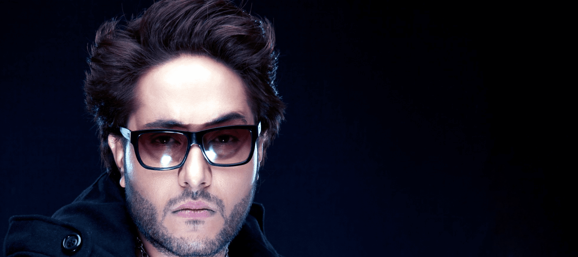 bhanux 1 1280 by 854