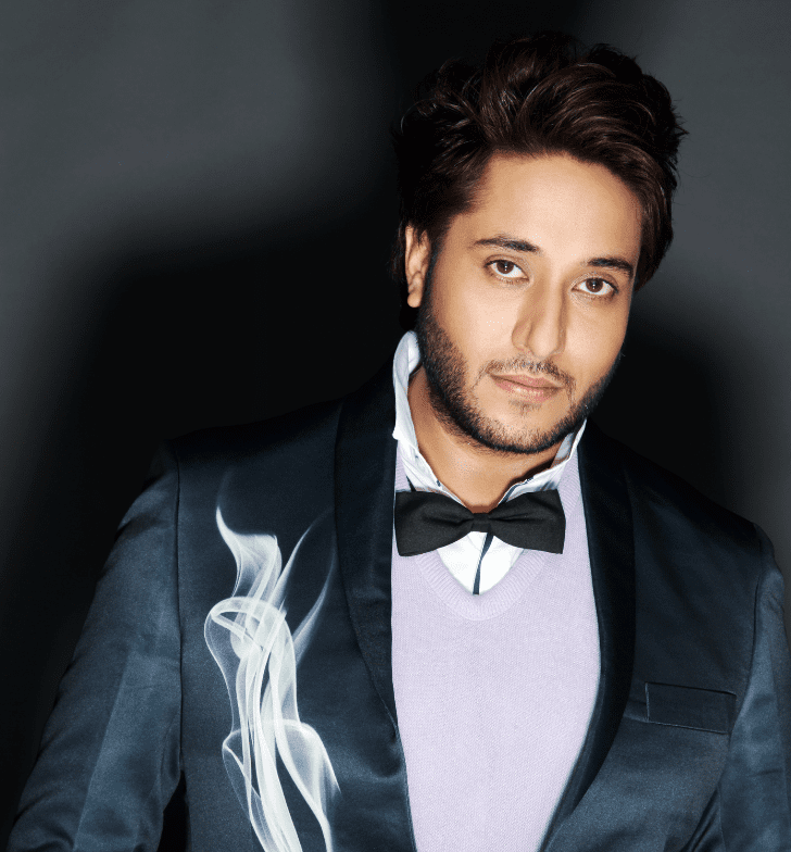 bhanux about us 728 by 784