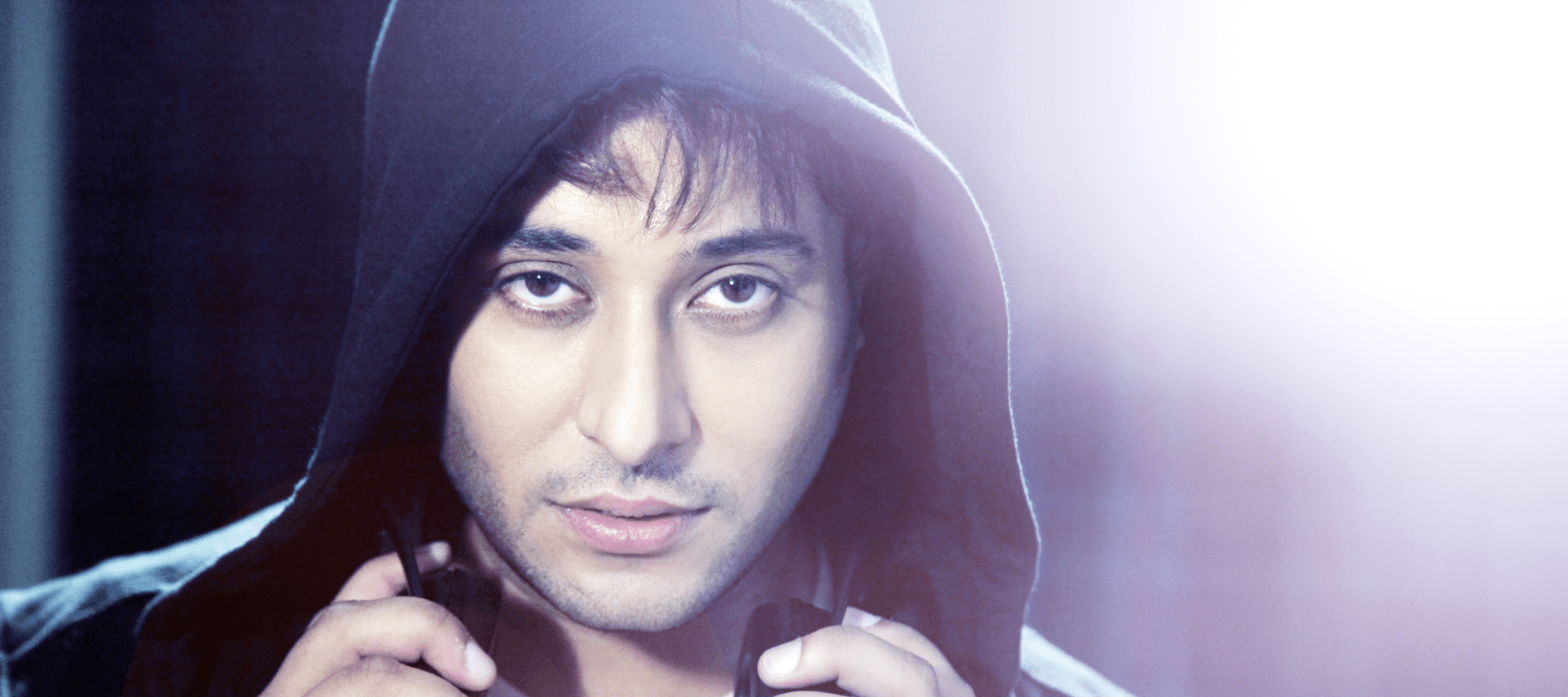 bhanux bottom 1280 by 854