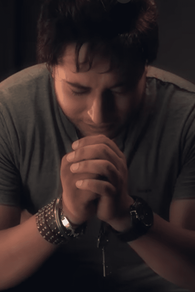 Gallery kalli by bhanux