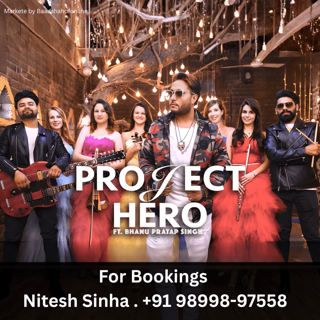 project hero 1024 by 1024