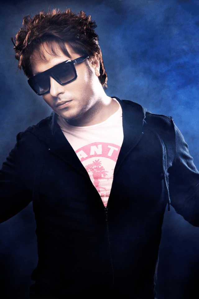 Gallery head to toe by bhanux